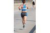 Courir est un moyen efficace pour perdre de la graisse.