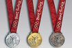 Quels sont Médailles olympiques fait?