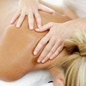 Qu'est-ce qu'un massage holistique?