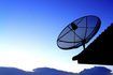 Qu'est-ce-t-satellites Dish Network utilisation?