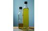 L'huile d'olive a été utilisé pendant des siècles pour lisser la peau.