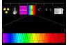 Spectre Électromagnétique